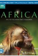 BBC Africa Belgeseli 3. Bölüm 2013 Congo Türkçe Dublaj izle