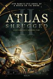 Atlas Silkindi 2 – Atlas Shrugged II The Strike 2012 Türkçe Dublaj izle