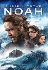 NOAH – NUH: BÜYÜK TUFAN TÜRKÇE DUBLAJ İZLE