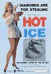 Hot Ice izle +18