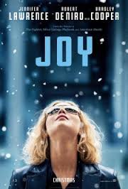 Joy 2015 Türkçe Altyazılı izle