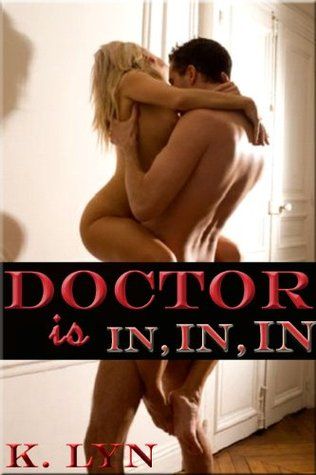 Hızlı Doktor Erotik Film izle