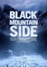 Buzun Altında – Black Mountain Side 2014 Türkçe Dublaj izle