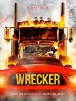 Tamirci – Wrecker 2015 Türkçe Dublaj izle